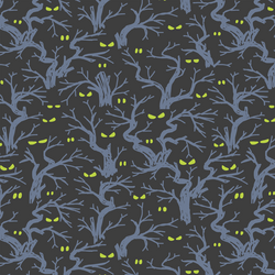 Hide and Shriek in Onyx