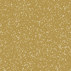 Stardust in Marigold
