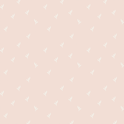 Sun Brush in Blushing
