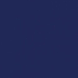 Solid in Navy Blue