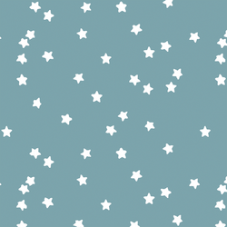 Stars in Celeste