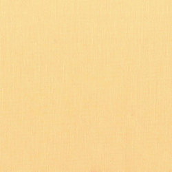 Cotton Couture in Banana