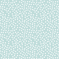 Little Dots in Soft Waves