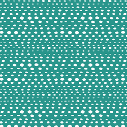 Little Skipping Stones in Jade