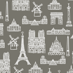 Jadore Paris in Greige