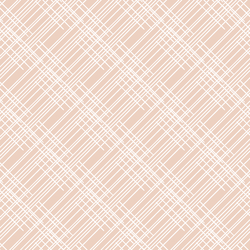 Thatched in Shell