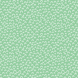 Doodle in Sprout