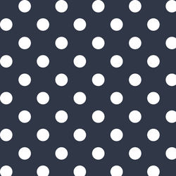 Marble Dot in Eclipse