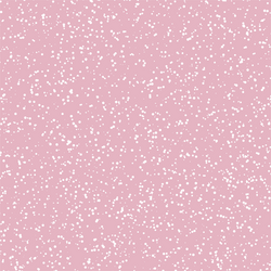 Stardust in Carnation
