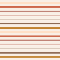 Love Stripe in Infatuated