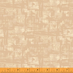 Spectrum in Wheat