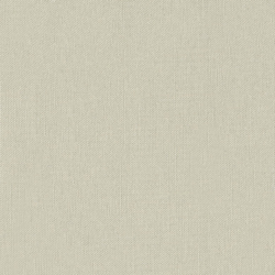 Cotton Couture in Linen