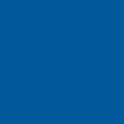 Solid in Light Royal Blue
