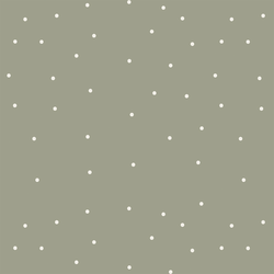 Woodland Dot in Glade