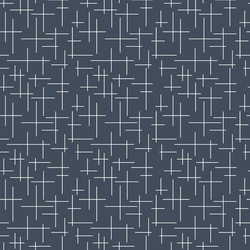 Wayfair in Midnight Sky