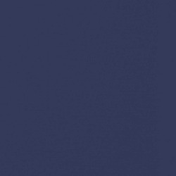 Free Spirit Designer Solid in Freedom Blue