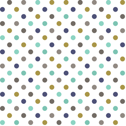 Multi Dot in Forest Fables Glade