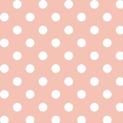 Marble Dot in Petal
