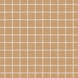 Grid in Honeycomb