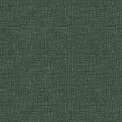 Linen Look in Pine