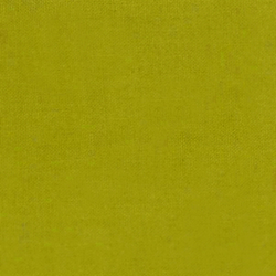 Cotton Couture in Avocado