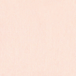 Cotton Couture in Confection