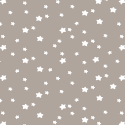 Star Light in Taupe