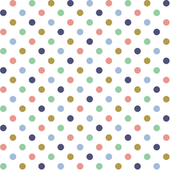 Multi Dot in Parapluie