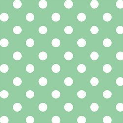 Marble Dot in Sprout
