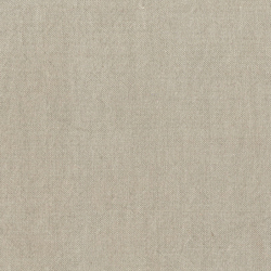 Artisan Cotton Yarn-Dye in Taupe Light Grey