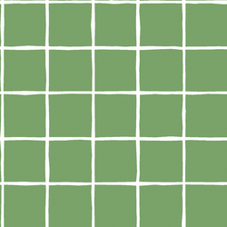 Windowpane in Pistachio
