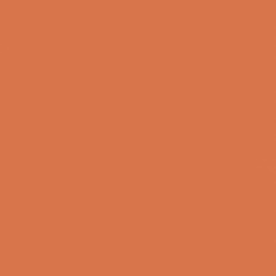 Free Spirit Designer Solid in Mesa