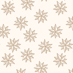 Stars in Joyful