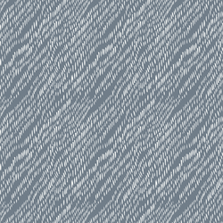 Painted Diagonal in Brook