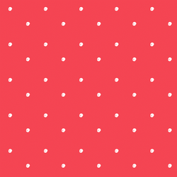Snowballs in Peppermint