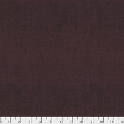 Wovens in Plum