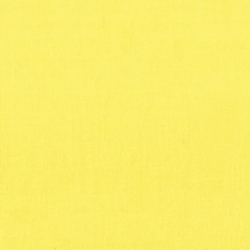 Cotton Couture in Lemon