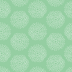 Wanderer in Sprout
