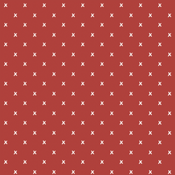 Kisses in Red