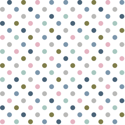 Multi Dot in Moonlit