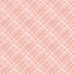 Thatched in Peony