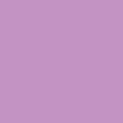 Solid in Freesia