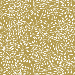 Branching Out in Gold
