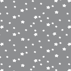 Star Light in Smoke