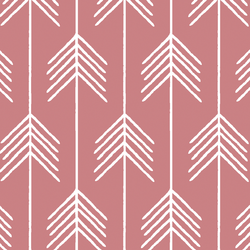 Vanes in Berry