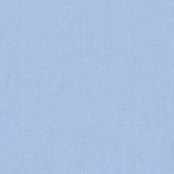 Cotton Couture in Boy