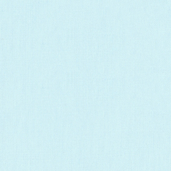 Cotton Couture in Cloud