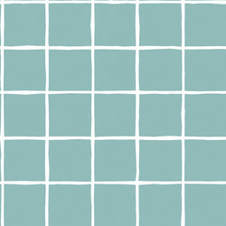 Windowpane in Pool