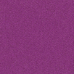 Cotton Couture in Purple