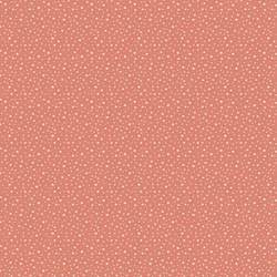 Sand in Desert Rose